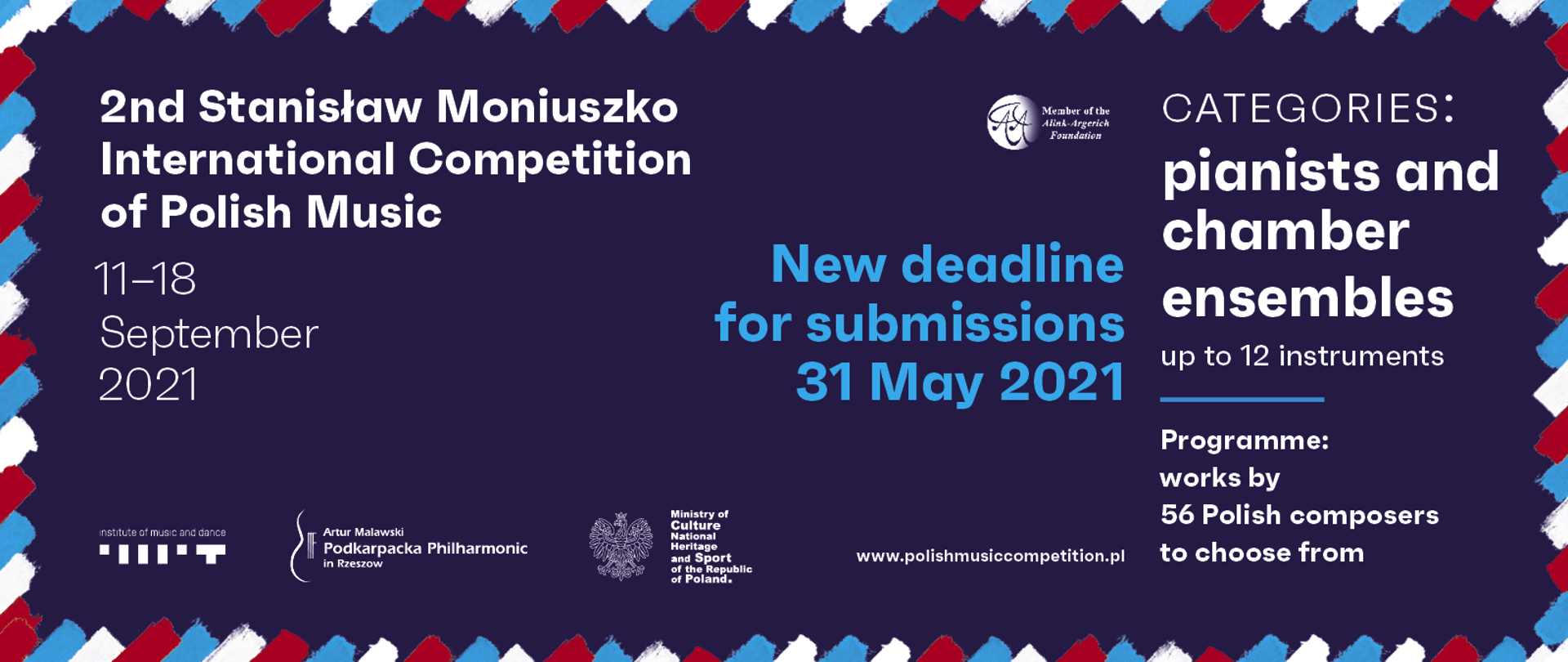 Moniuszko_Competition