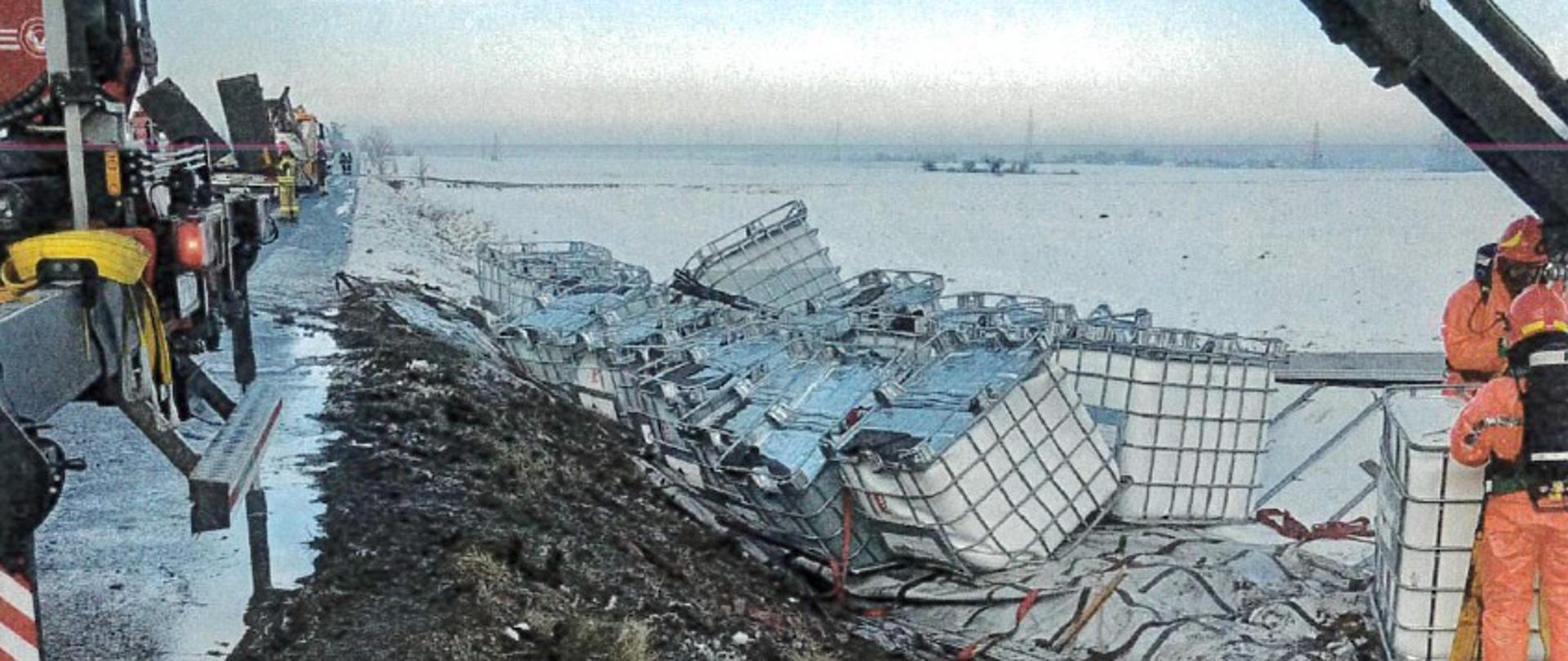 kontrola 27 listopad 2021