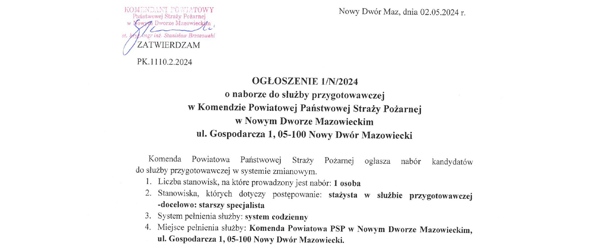 Nabór_do_służby_02052024_r_1