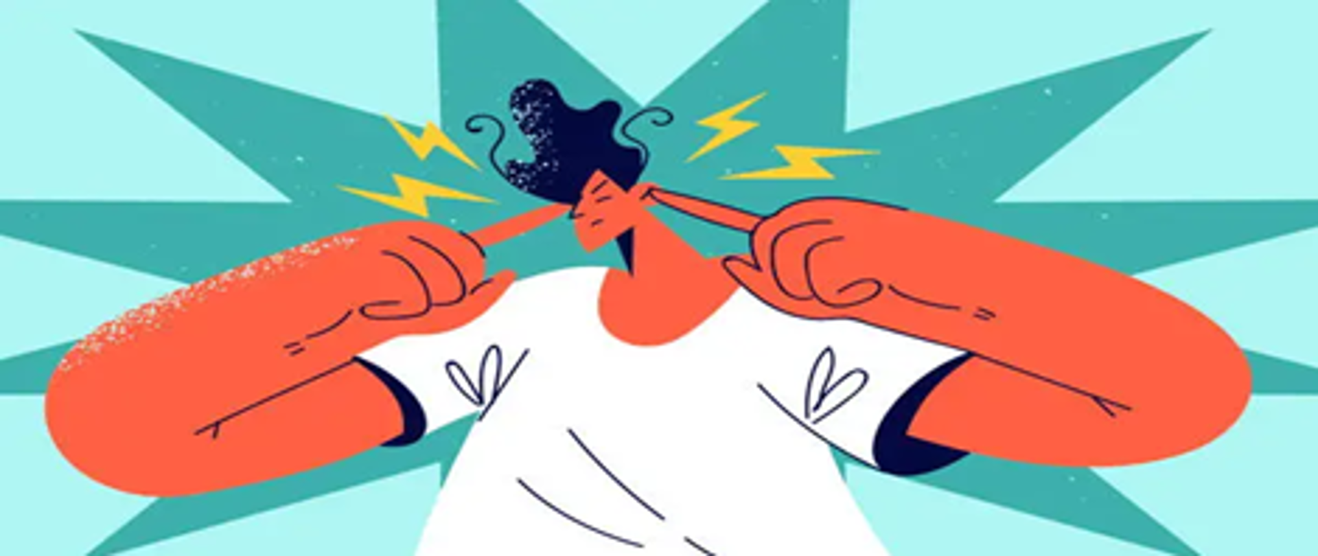 #latozsanepidem HAŁAS