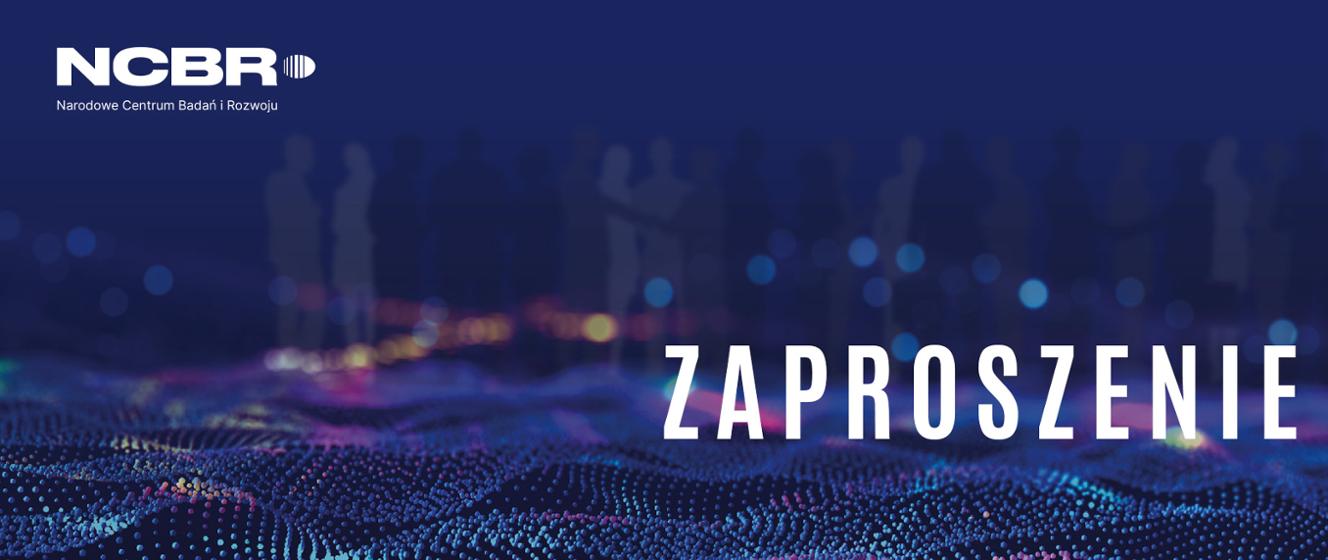 Gdynia Explory Week - Narodowe Centrum Badań i Rozwoju - Portal Gov.pl
