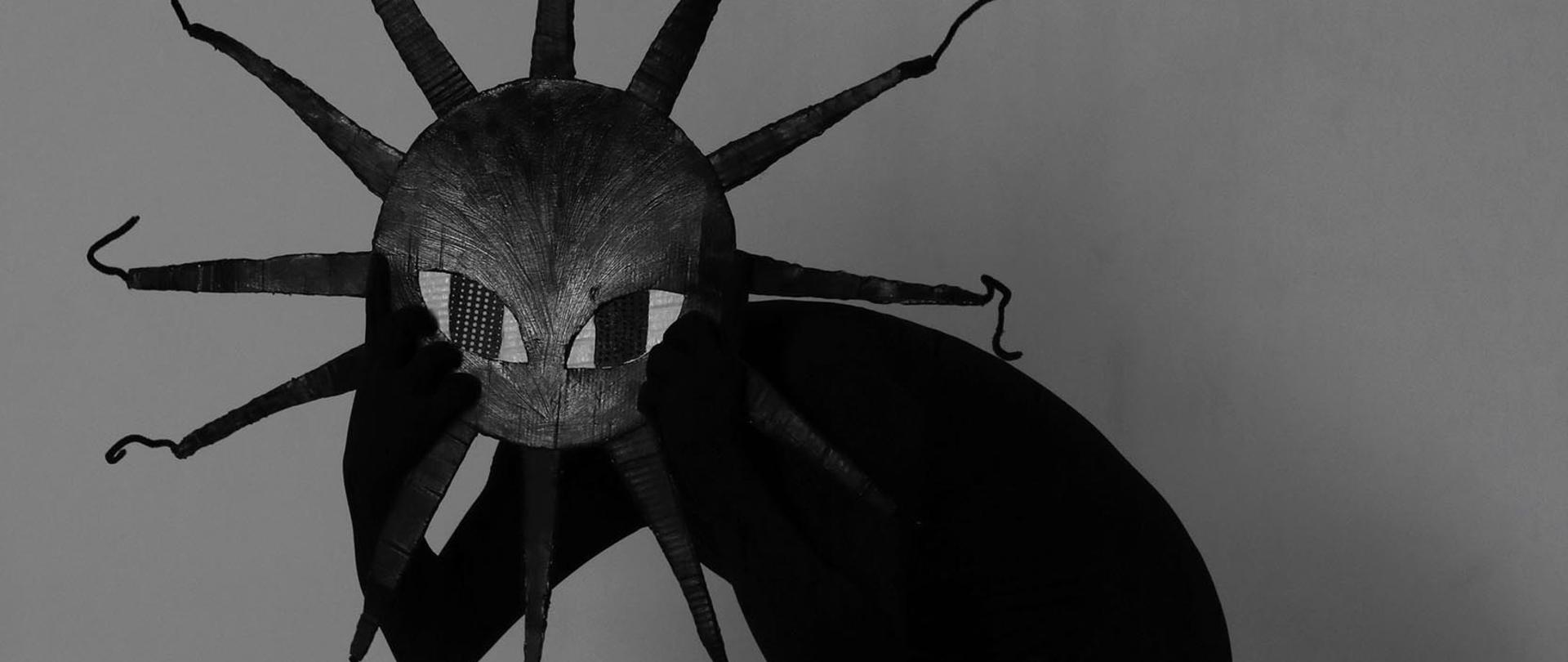 X Ogólnopolski Konkurs Plastyczno-Fotograficzno-Filmowym „JA”