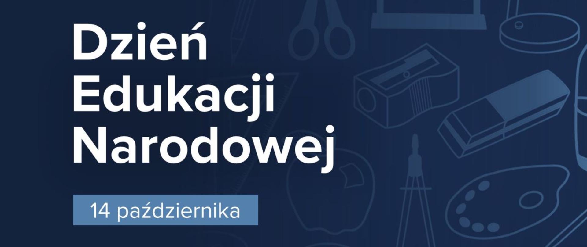 dzień_edukacji_narodowje