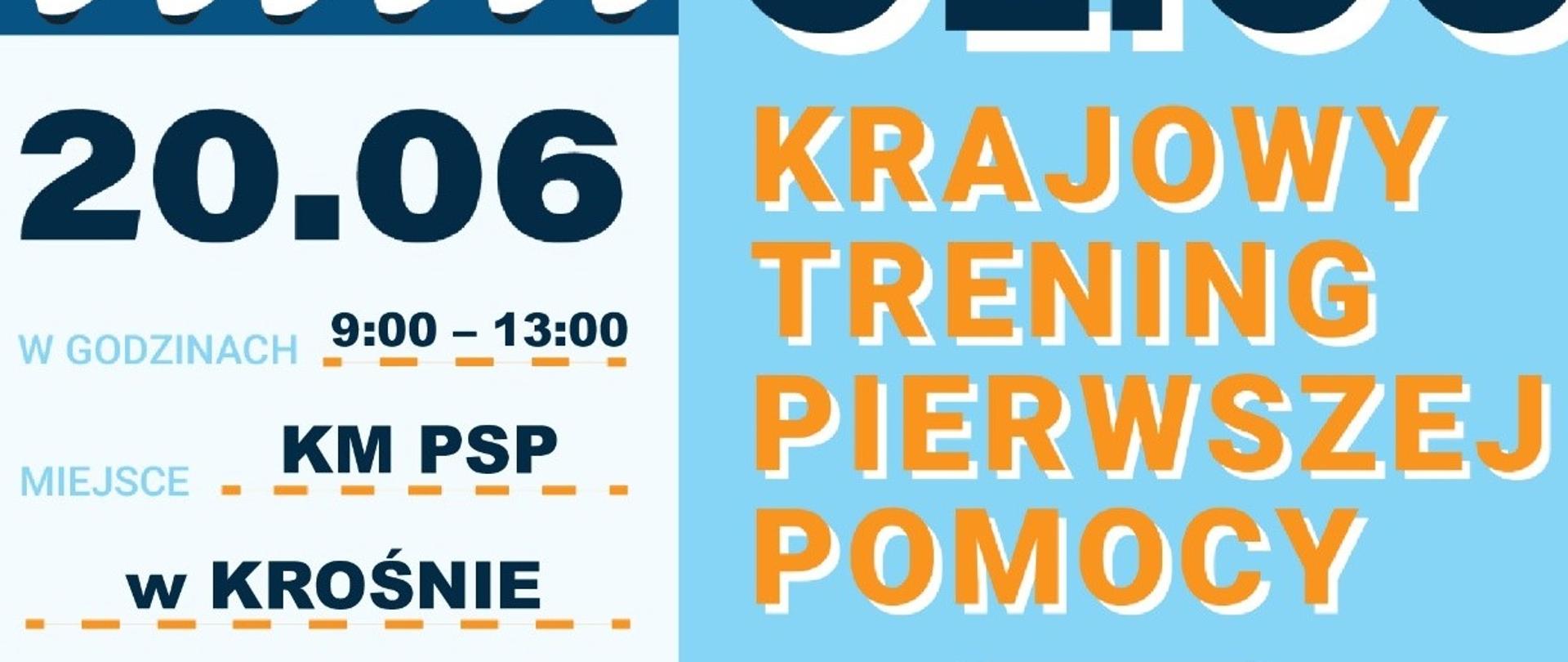trening_I_pomocy