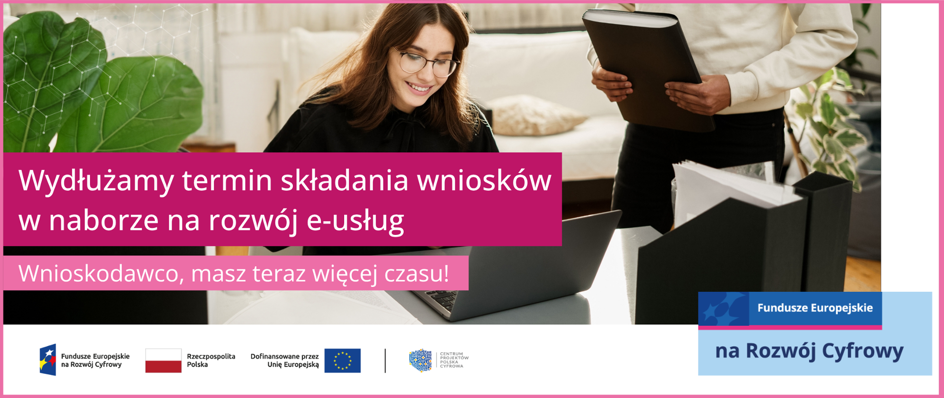 dekoracyjny