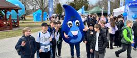 Światowy Dzień Wody w Turawie 2026