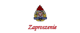 Zaproszenie na Wielkopostne Zamyślenia Strażackie 2021