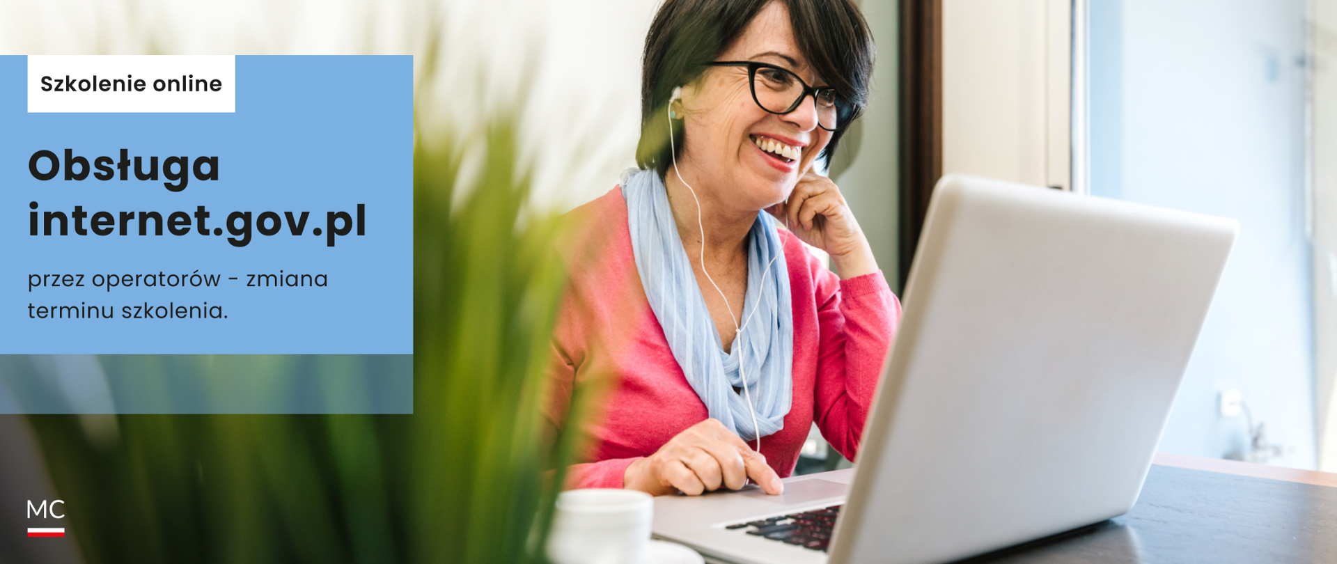 nowy termin szkolenia