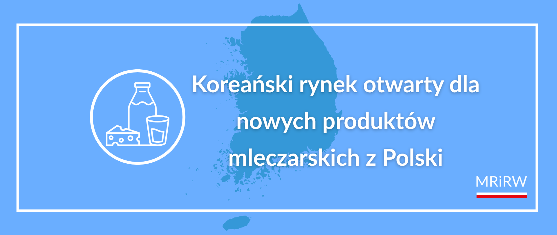 Główne
