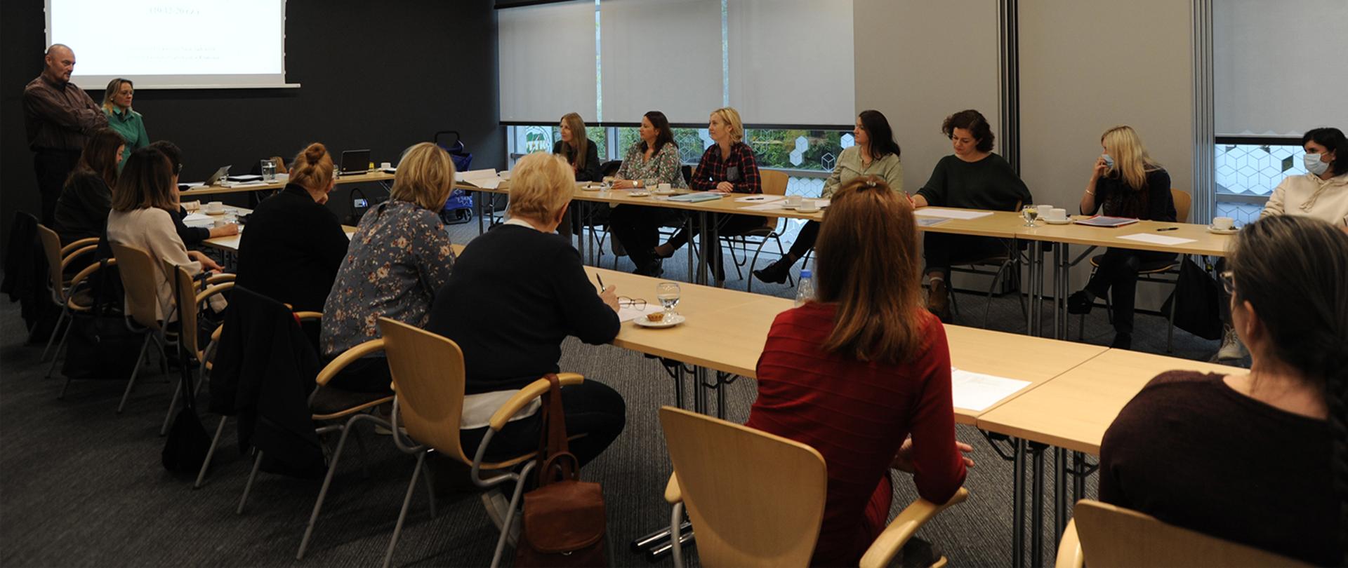 Szkolenie psychologów 2021-baner