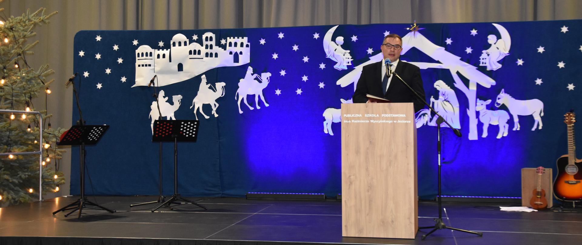 Nowe inwestycje w gminie Pniewy 