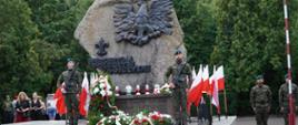 Pomnik