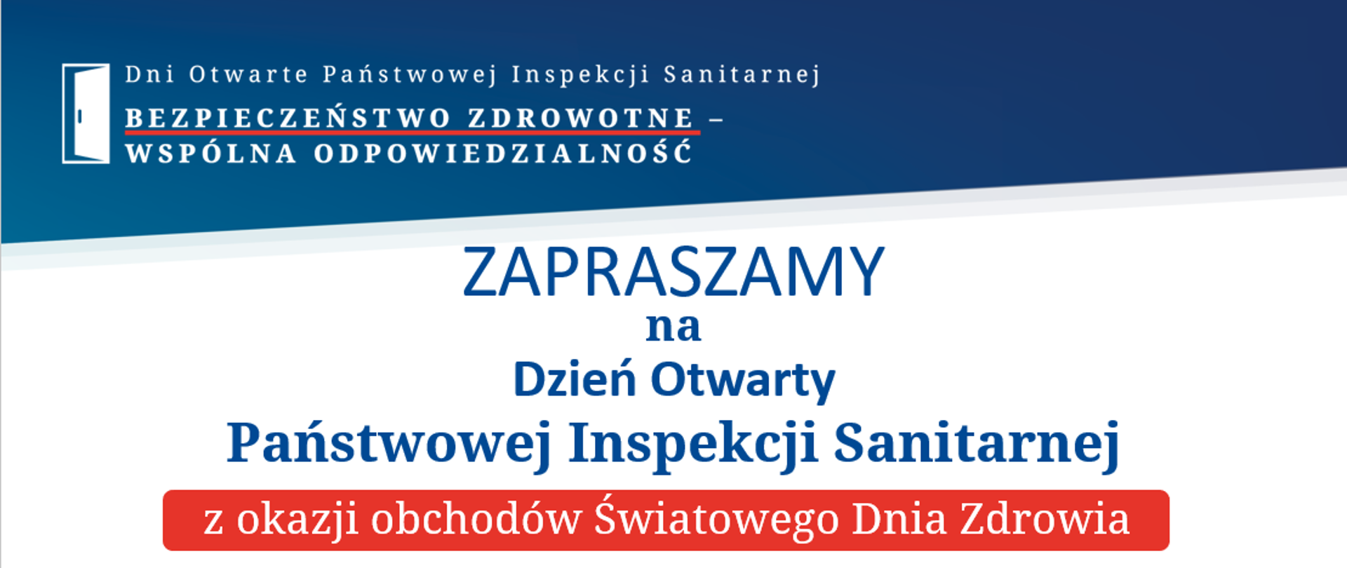 Dni Otwarte