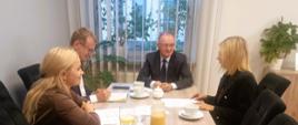 3_spotkanie_Wiceminister_Rolnictwa_i_Rozwoju_Wsi_z_Lubelskimi_Wojewódzkimi_ Inspektorami