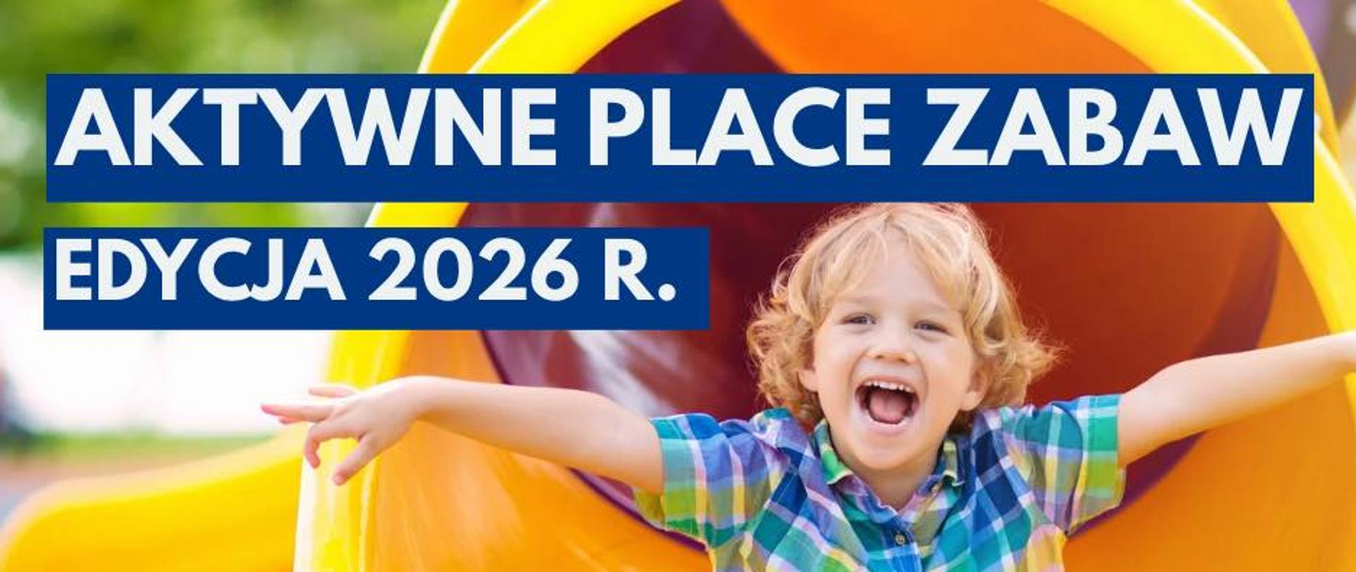 Nabór wniosków trwa do 19 grudnia br.