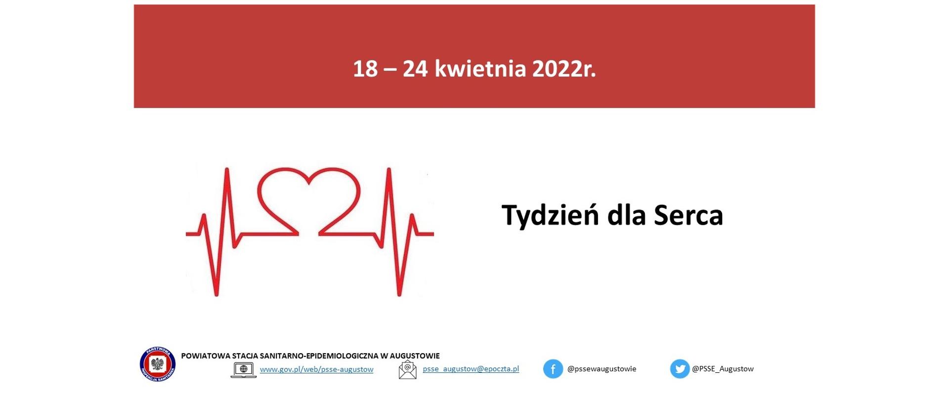 Tydzień_dla_Serca_grafika