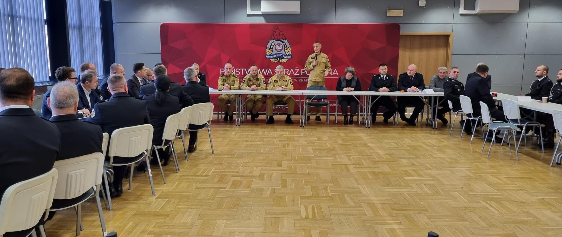 Podpisanie_porozumienia_o_BSP_z_OSP