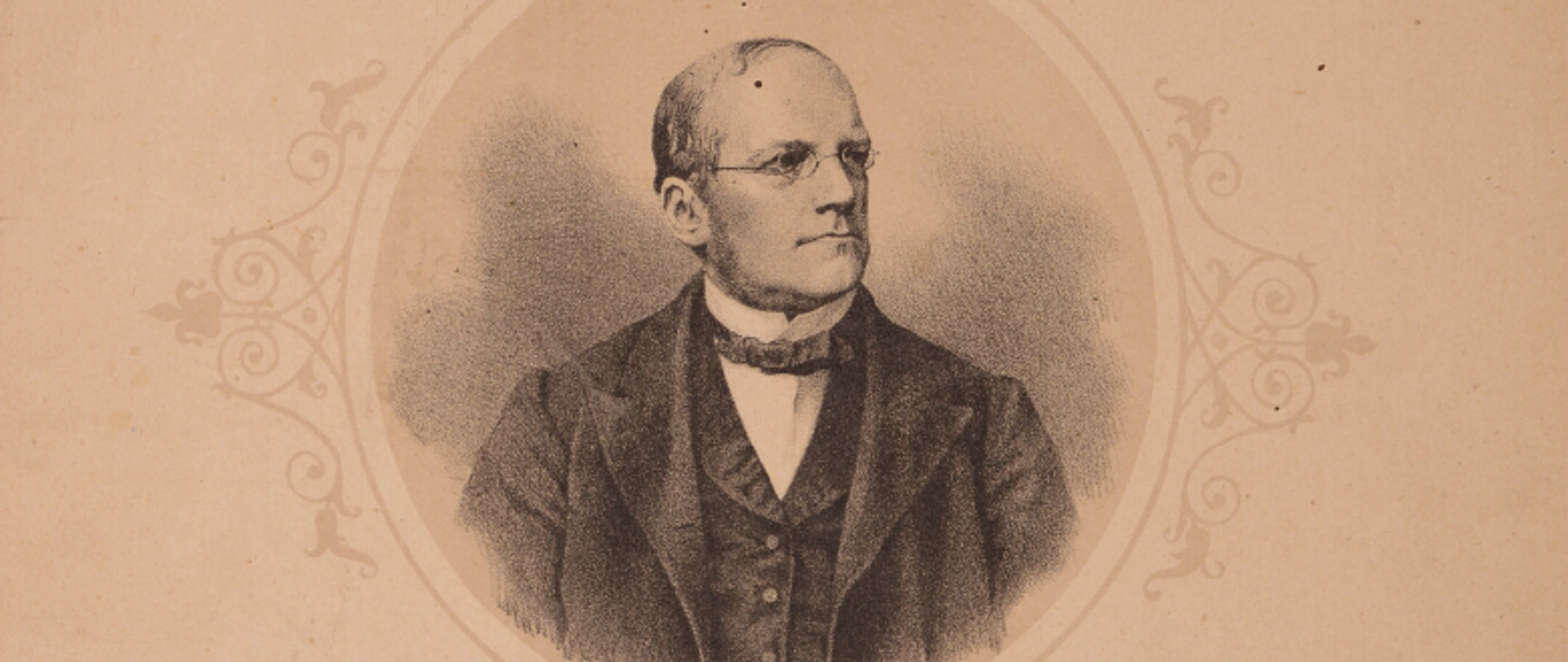 150. rocznica śmierci Stanisława Moniuszki