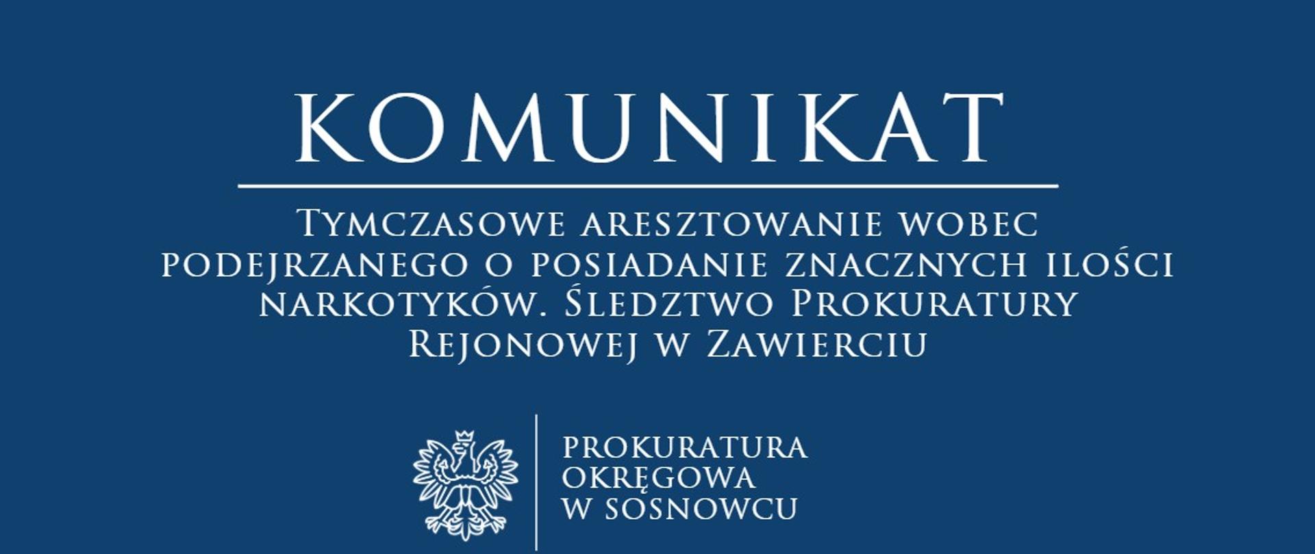 Informacja20260219_1