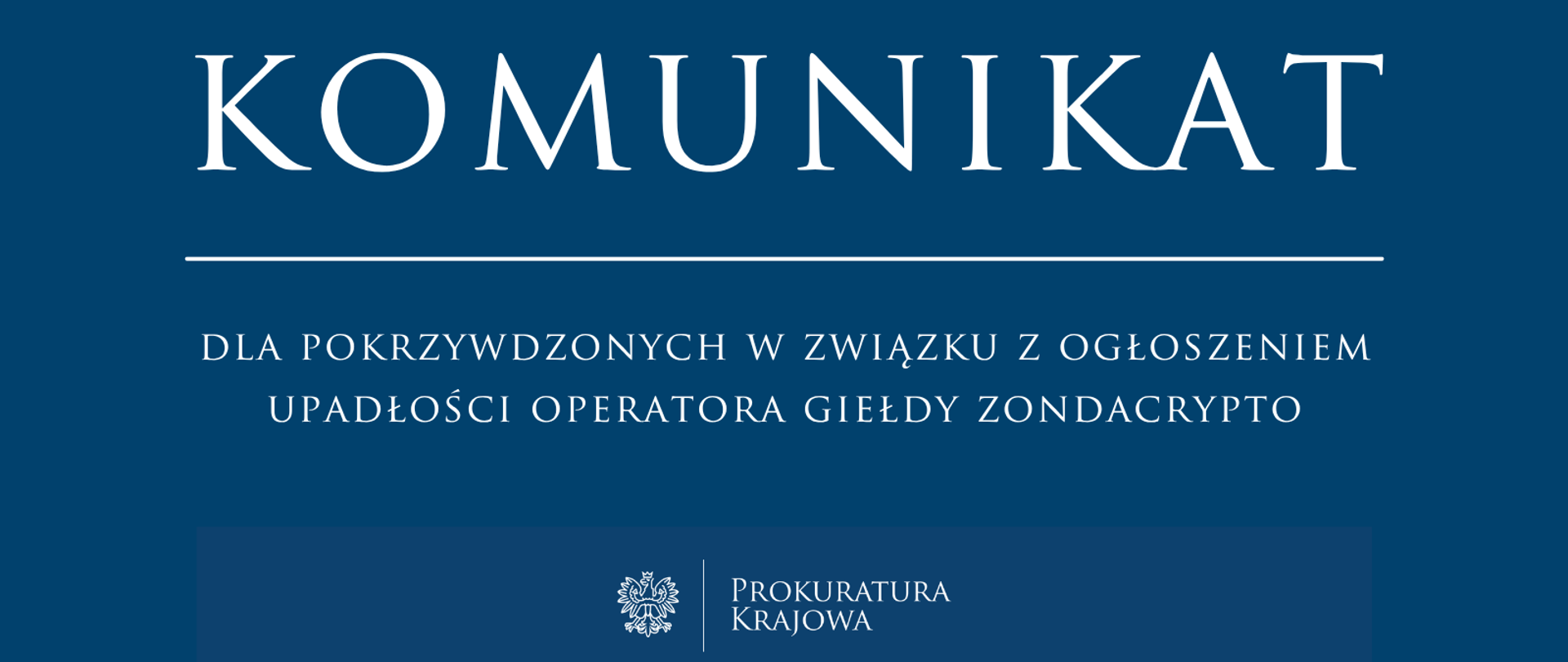 Komunikat_pokrzywdzeni_zc
