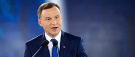 Andrzej DUDA
President of the Republic of Poland
The story of the Ulmas’ martyrdom should be known worldwide
