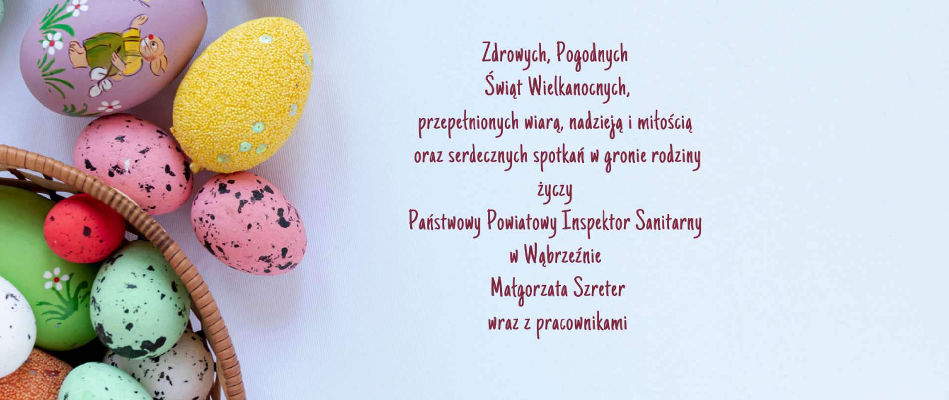 życzenia_wielkanocne_www