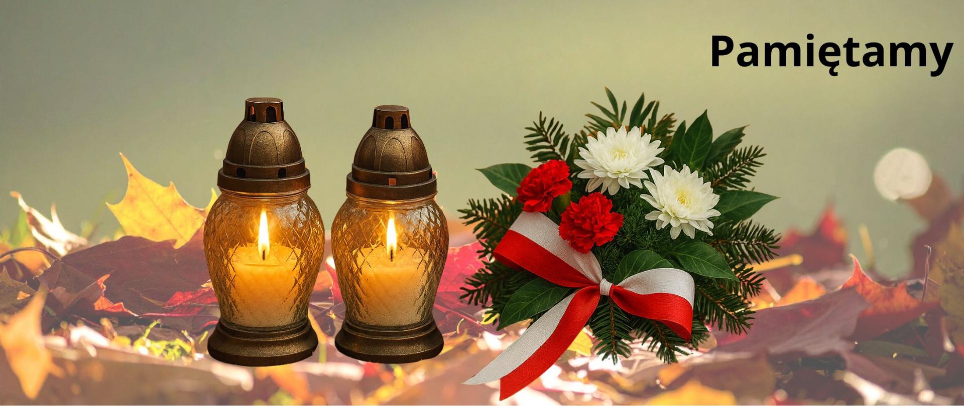 Pamiętamy