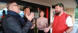 Spotkanie_Ambasadora_Krzysztofa_Olendzkiego_z_polskimi_artystami_podczas_10_edycji__Polish_Art_Embassy_w_Goriska_Brda