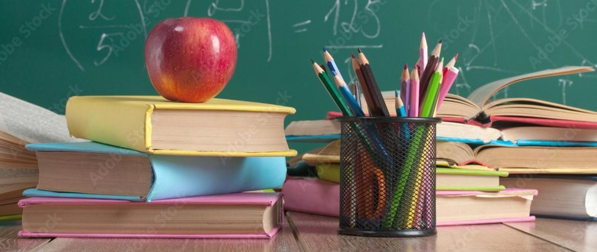 WYTYCZNE MEiN, MZ i GIS dla szkół podstawowych i ponadpodstawowych – tryb pełny stacjonarny