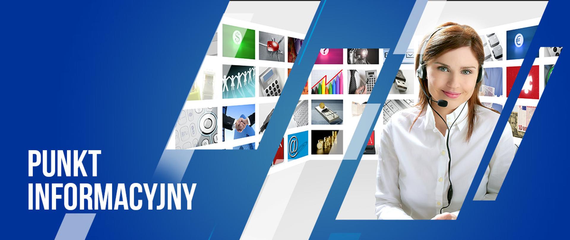 punkt_informacyjny