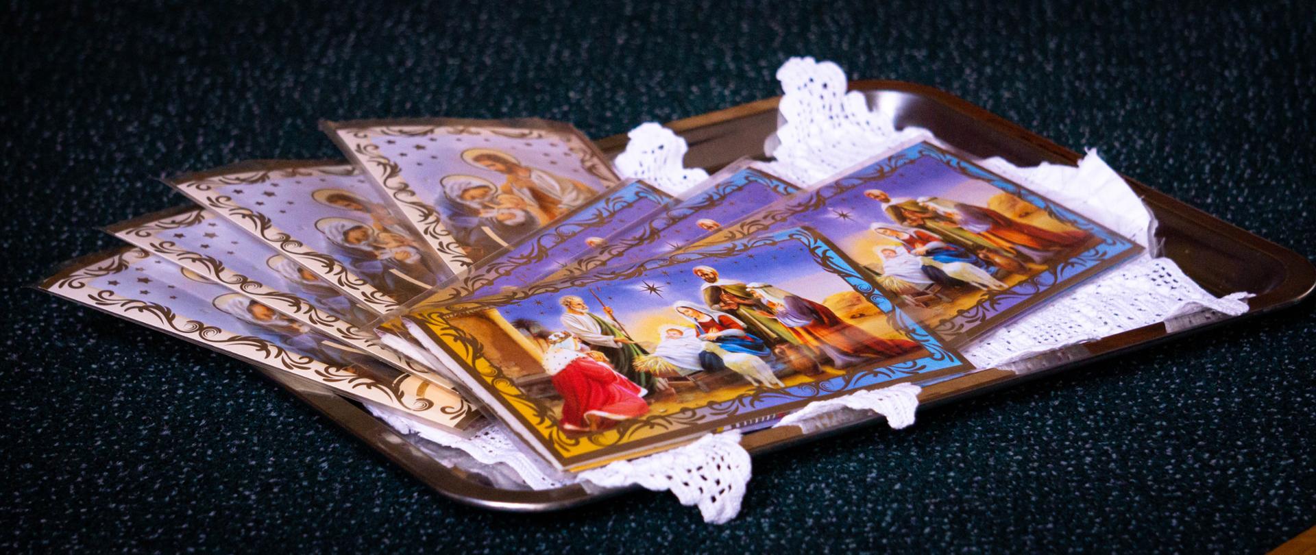 Spotkanie opłatkowe z dyrektorami wydziałów PUW