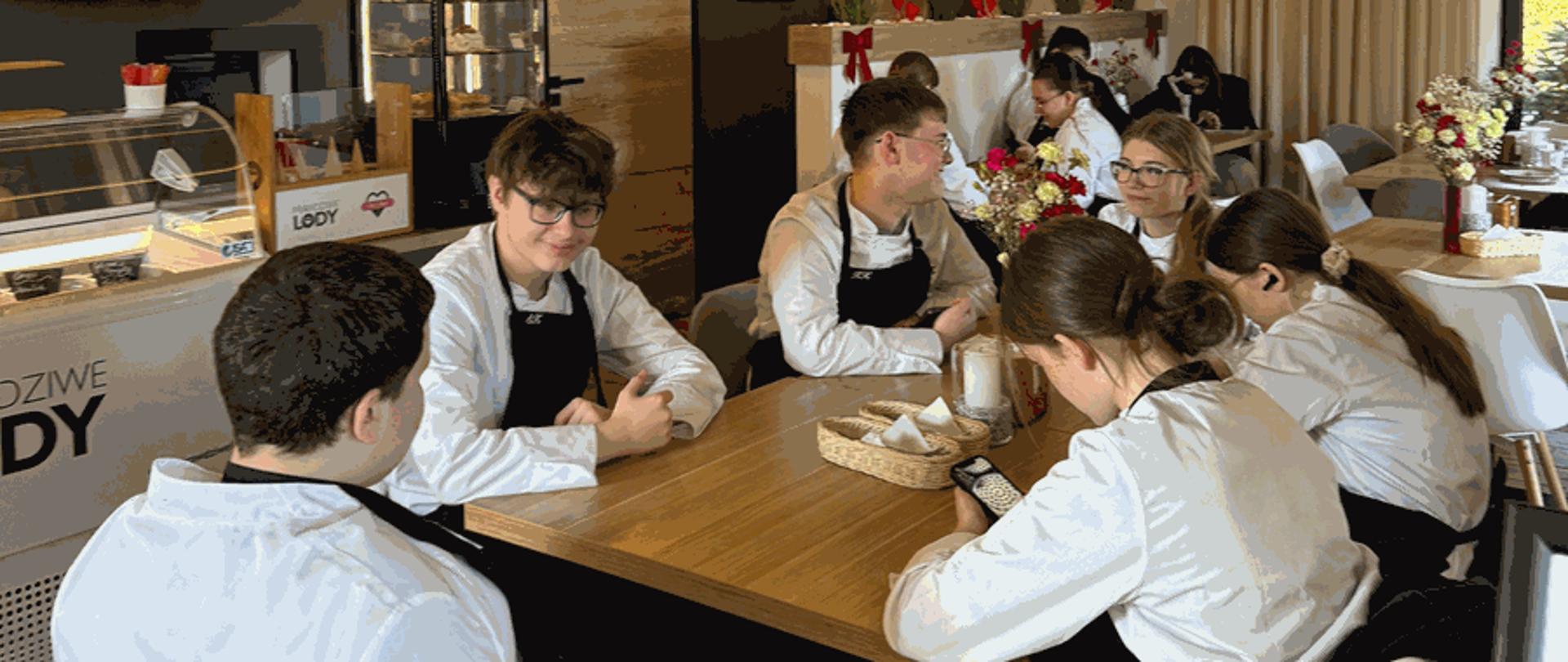 Międzynarodowy Dzień Pizzy