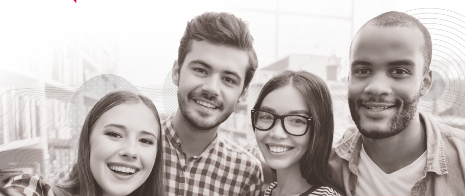 El objetivo del Programa es difundir el idioma polaco y popularizar los estudios e investigaciones polacos en el mundo.