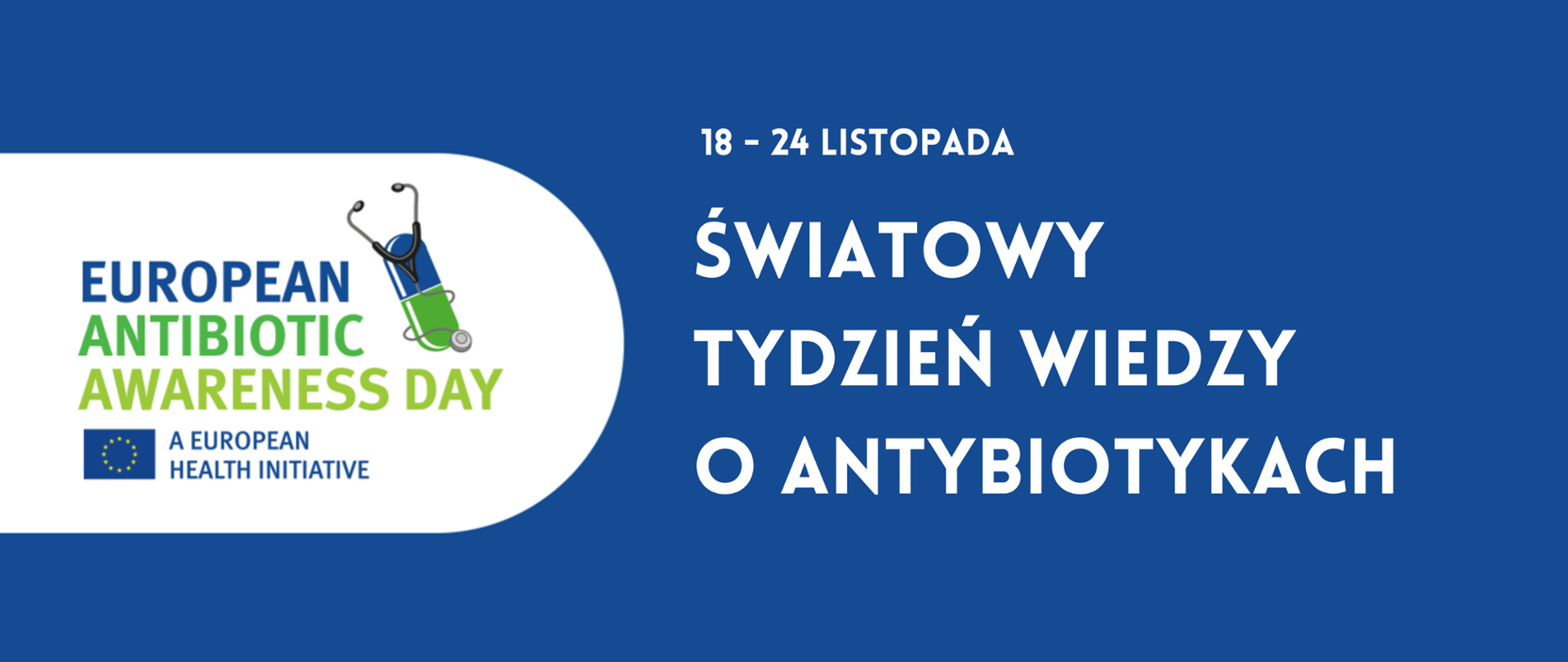 ŚWIATOWY_TYDZIEŃ_WIEDZY_O_ANTYBIOTYKACH