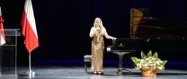 Recital Ecos de Libertad 7.JPG