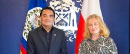 Encuentro_con_Ministro_de_Belice_1