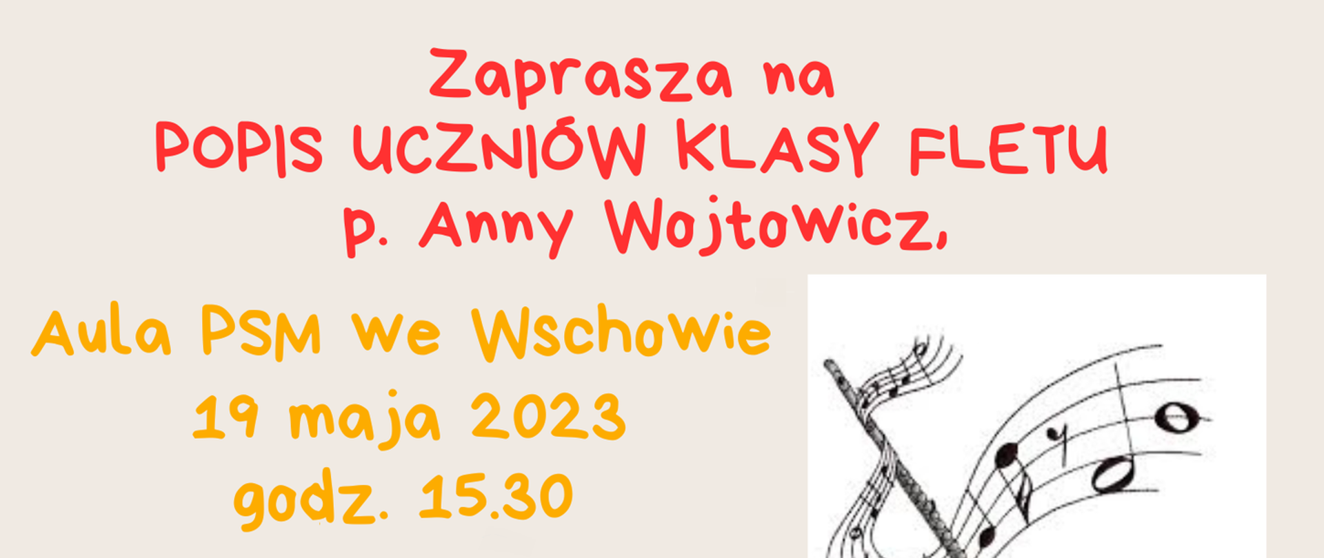 Zawartość jak w treści artykułu.