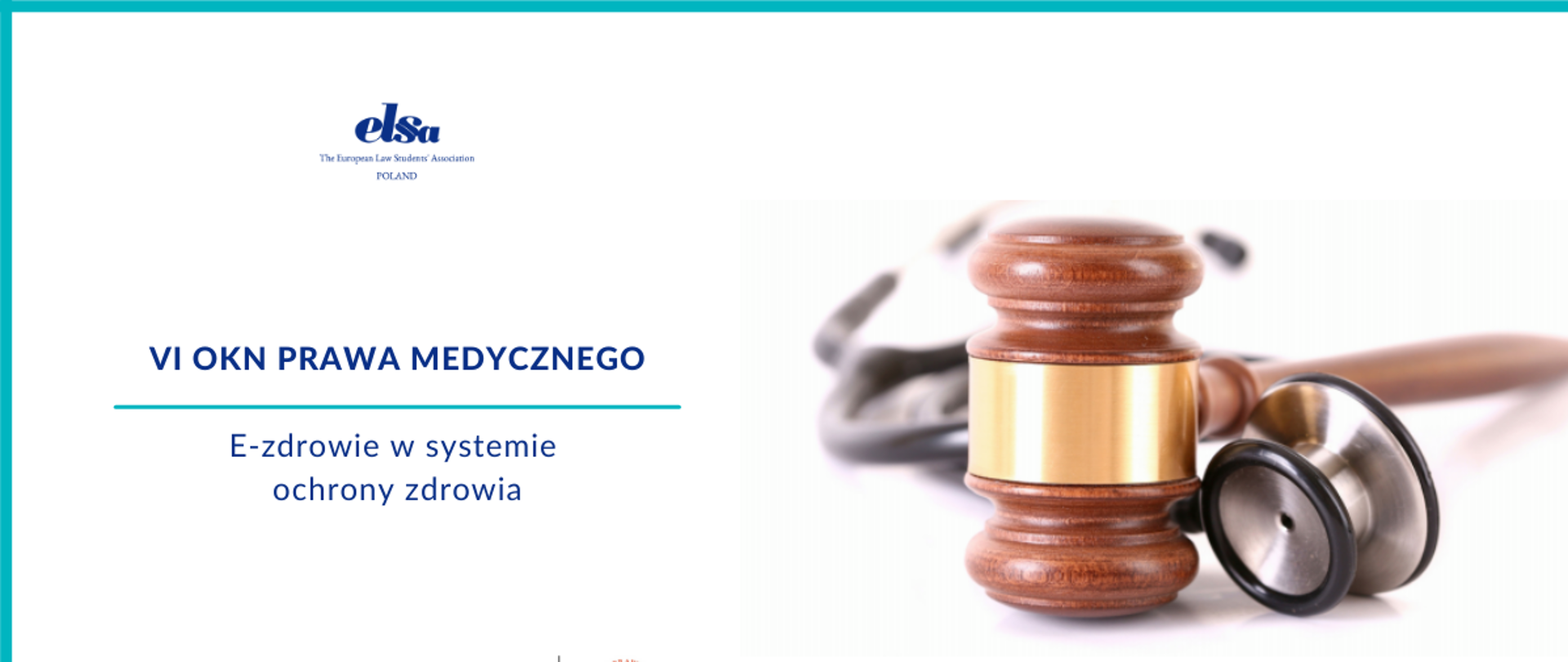 Grafika_-_VI_OKN_Prawa_Medycznego2