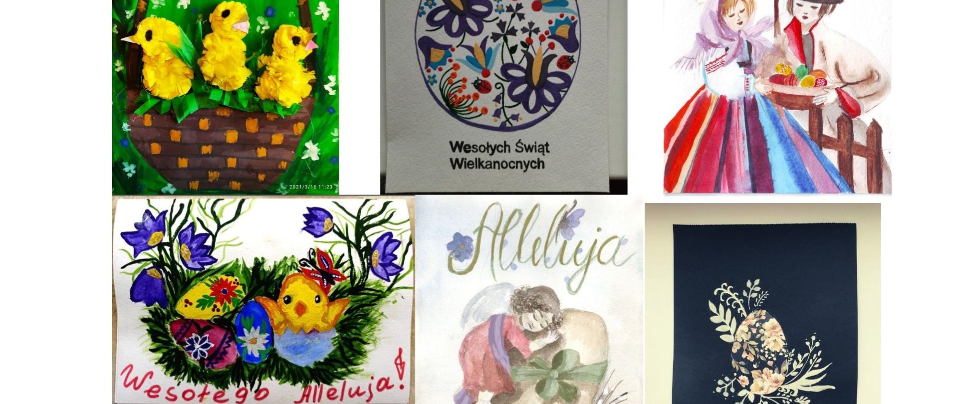 Kartka_wielkanocna_2021