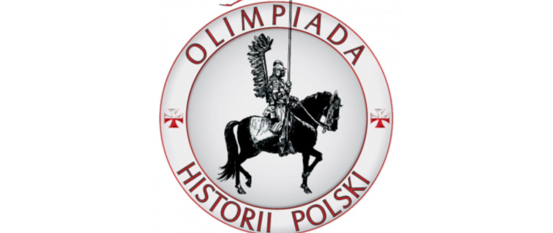 olimpiada_HPL