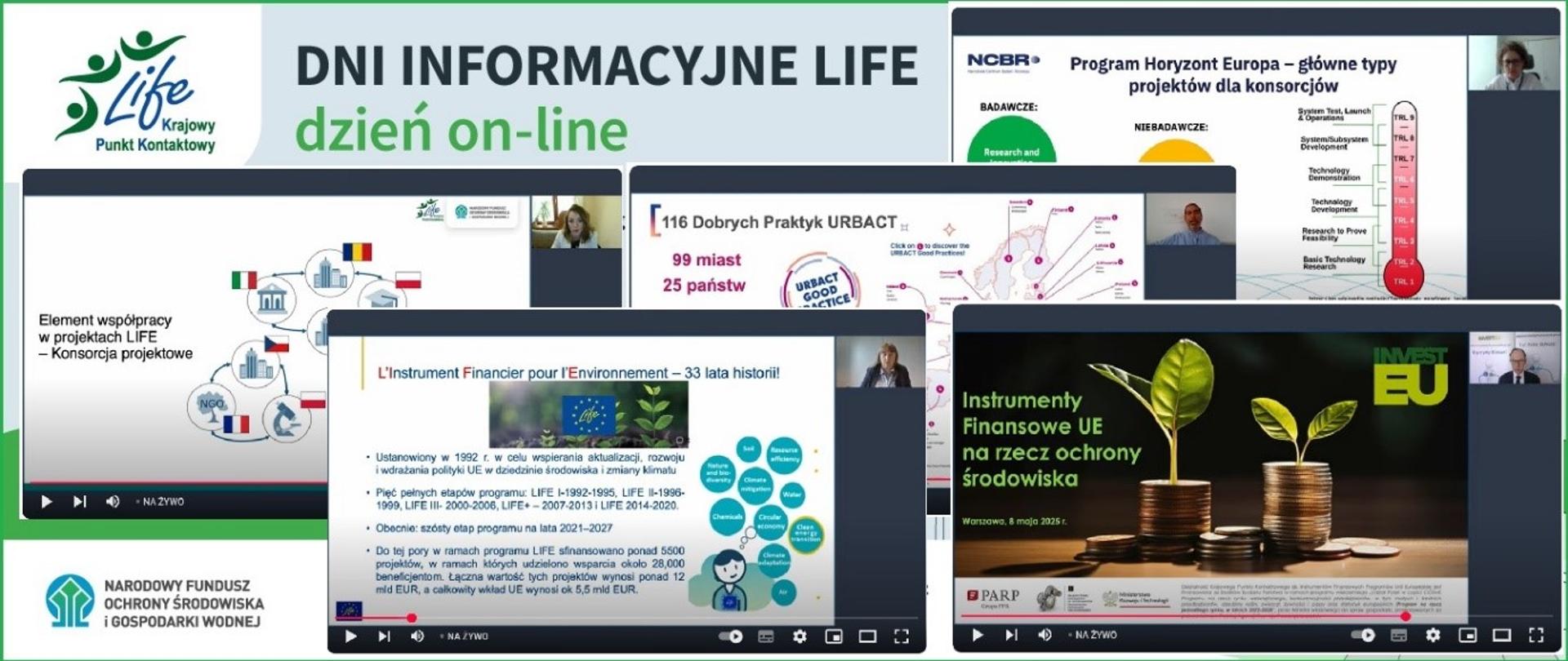 grafika ilustracyjna