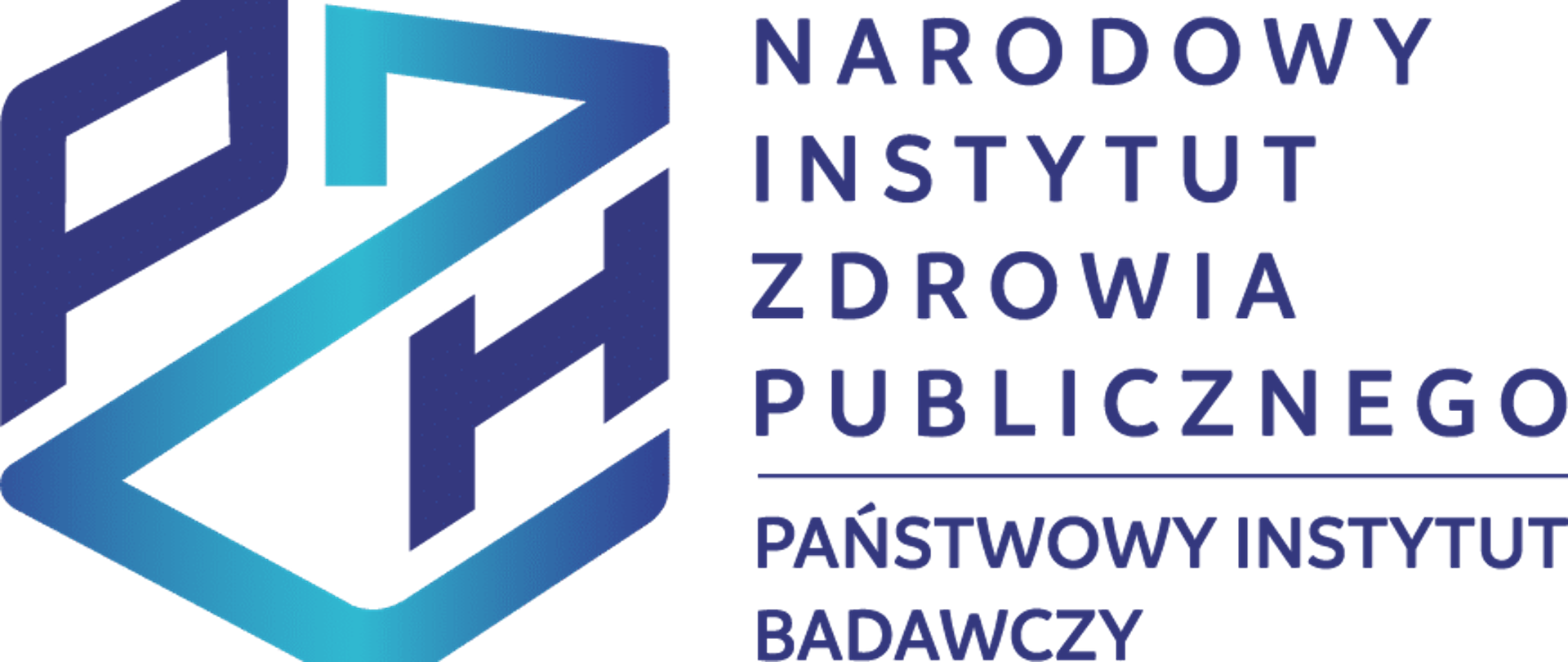 narodowy