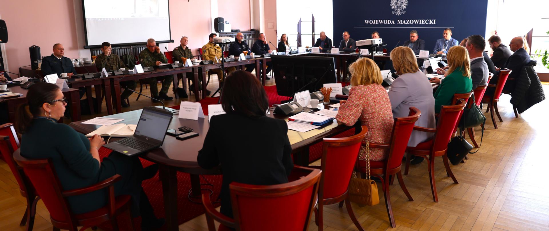 Podsumowanie sezonu zimowego i przygotowanie do letniego