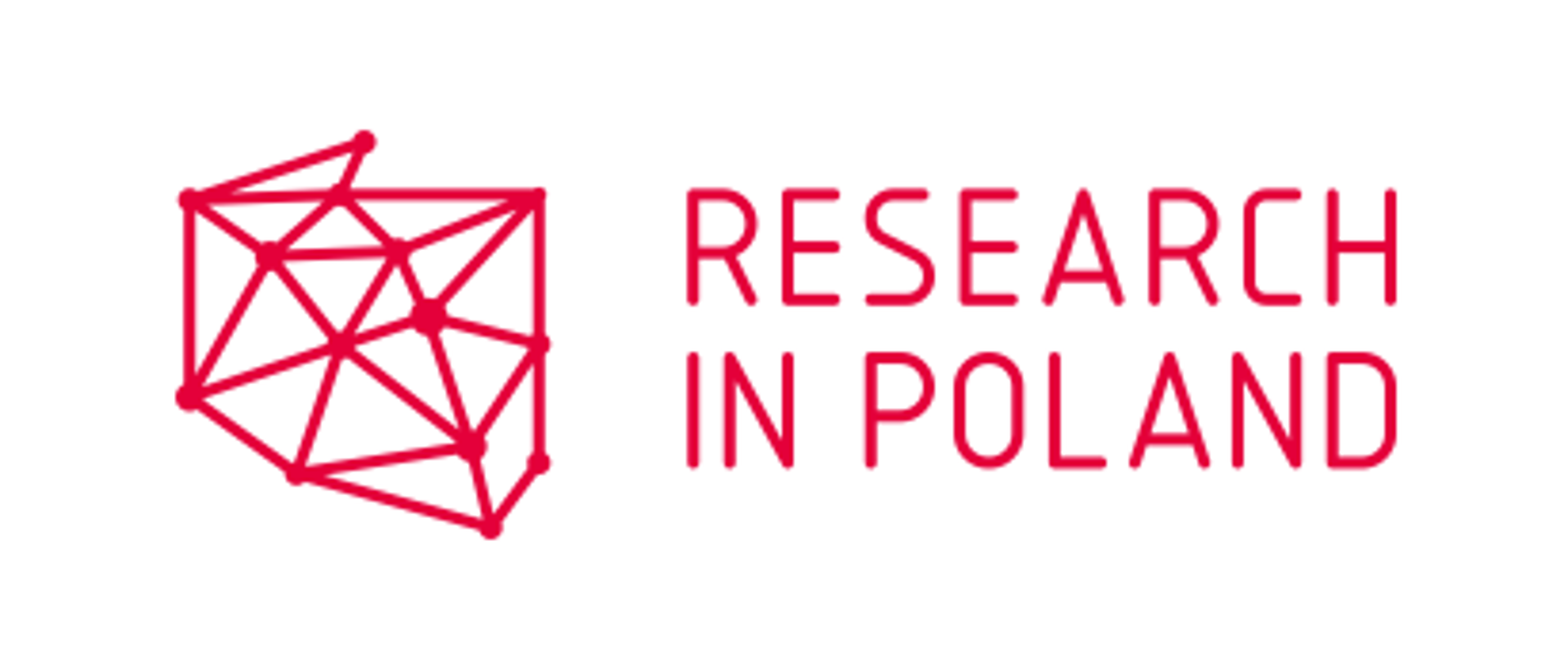 Research in Poland 2021 - promocja