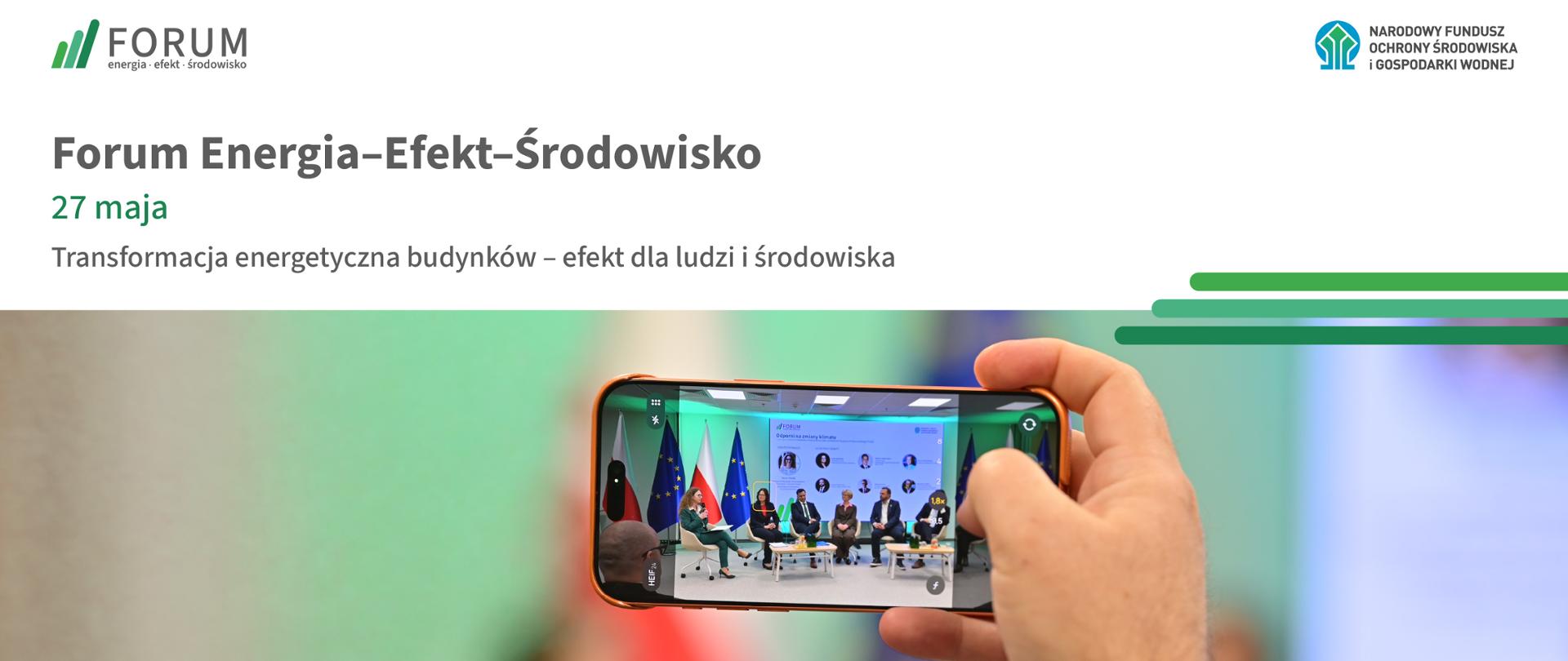 Grafika ilustracyjna.