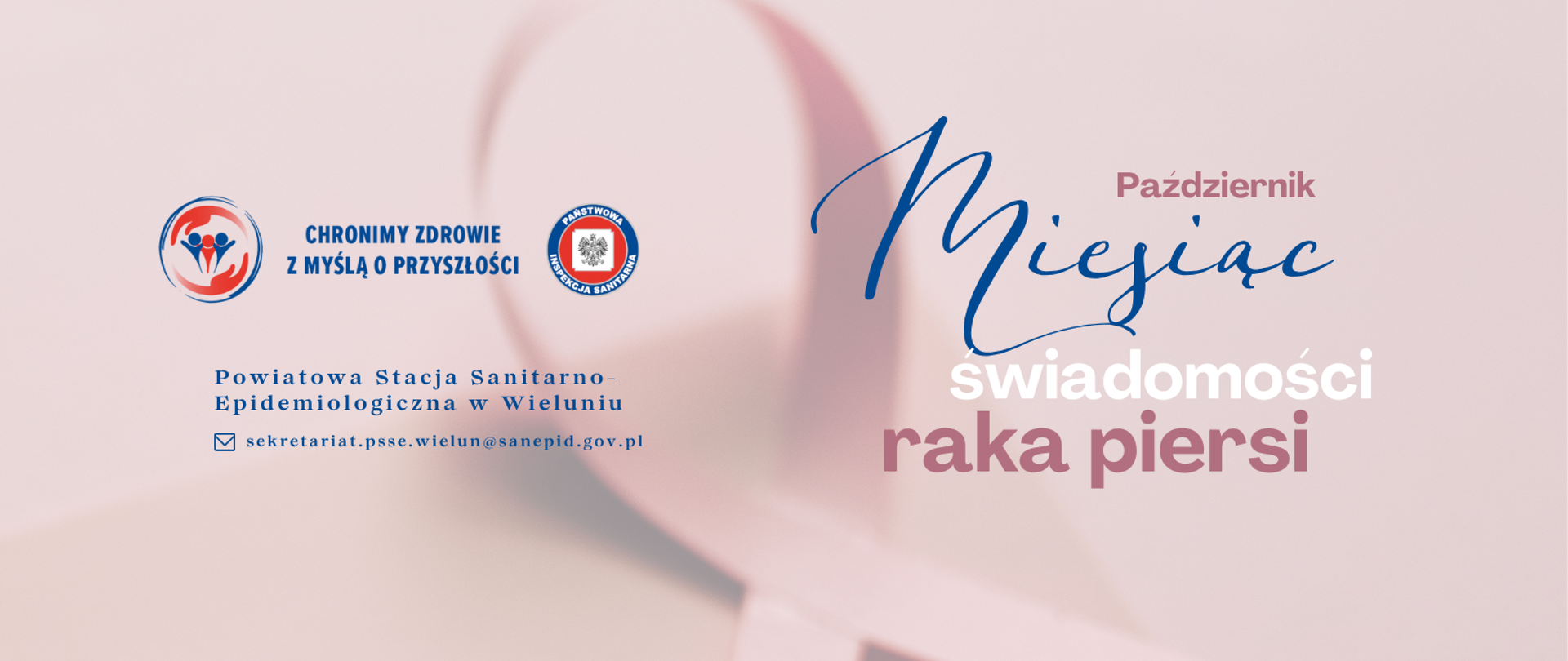 Różowy_Październik