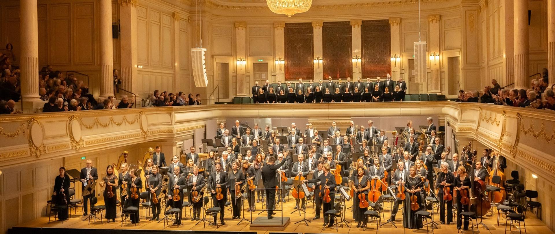 Polnischer Nationaler Unabhängigkeitstag 