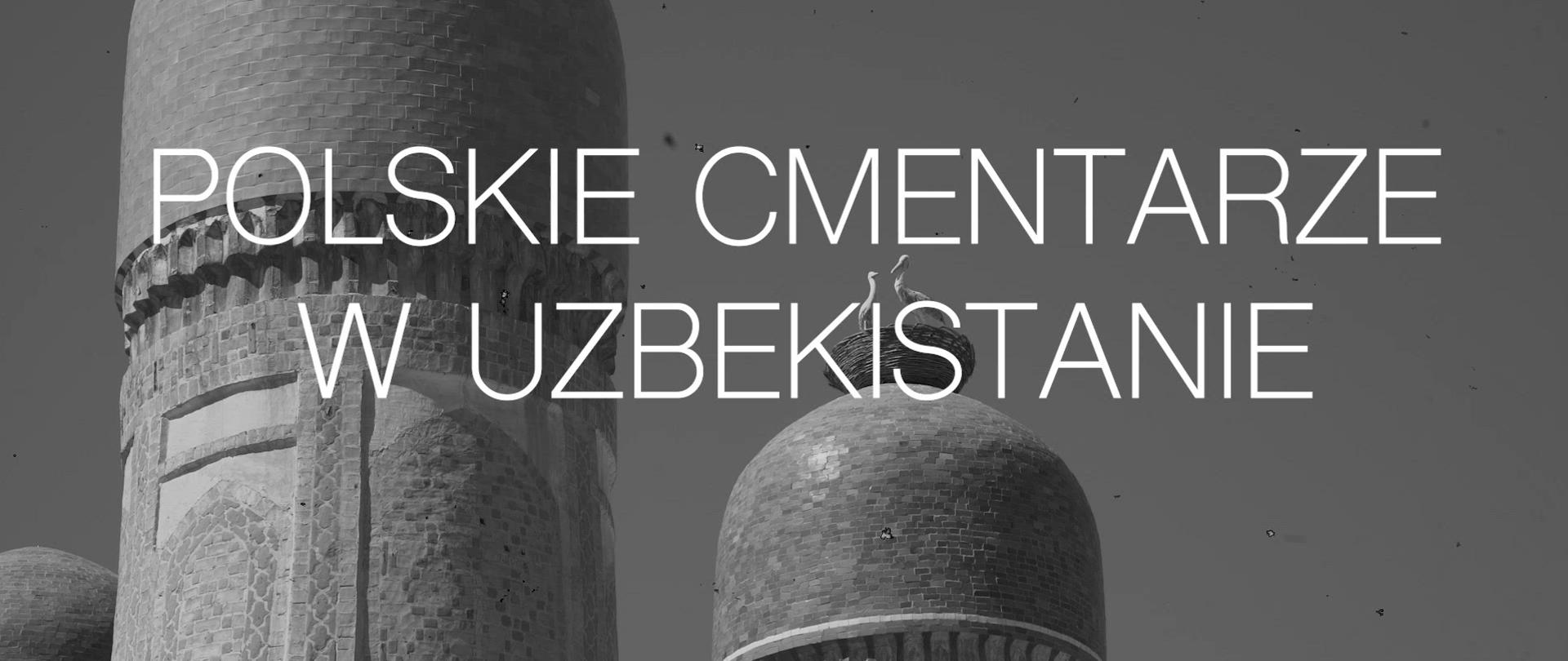 projekt_cmentarze