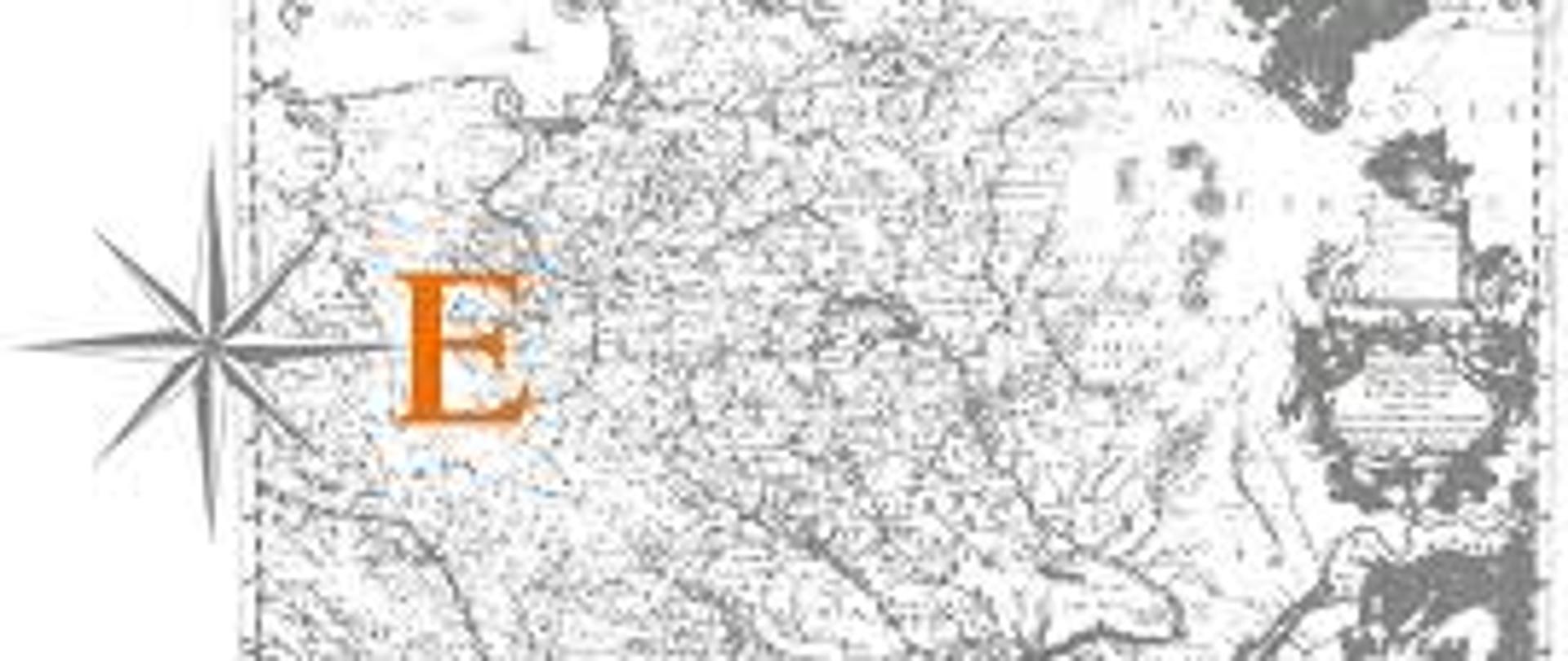 Wschodnia_Szkoła_letnia