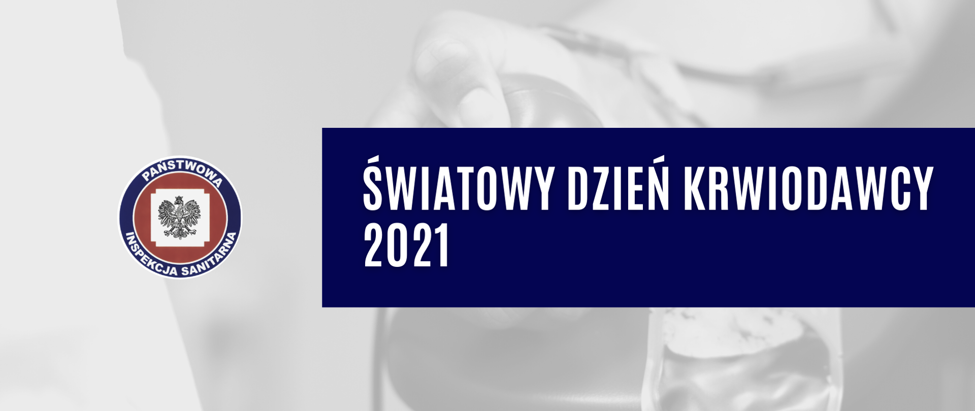Światowy_dzień_Krwiodawcy